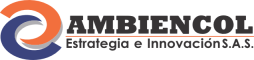 Ambiencol