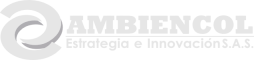 Ambiencol