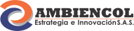 Ambiencol